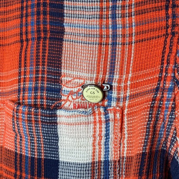 G-Star - Picture 3 of 15